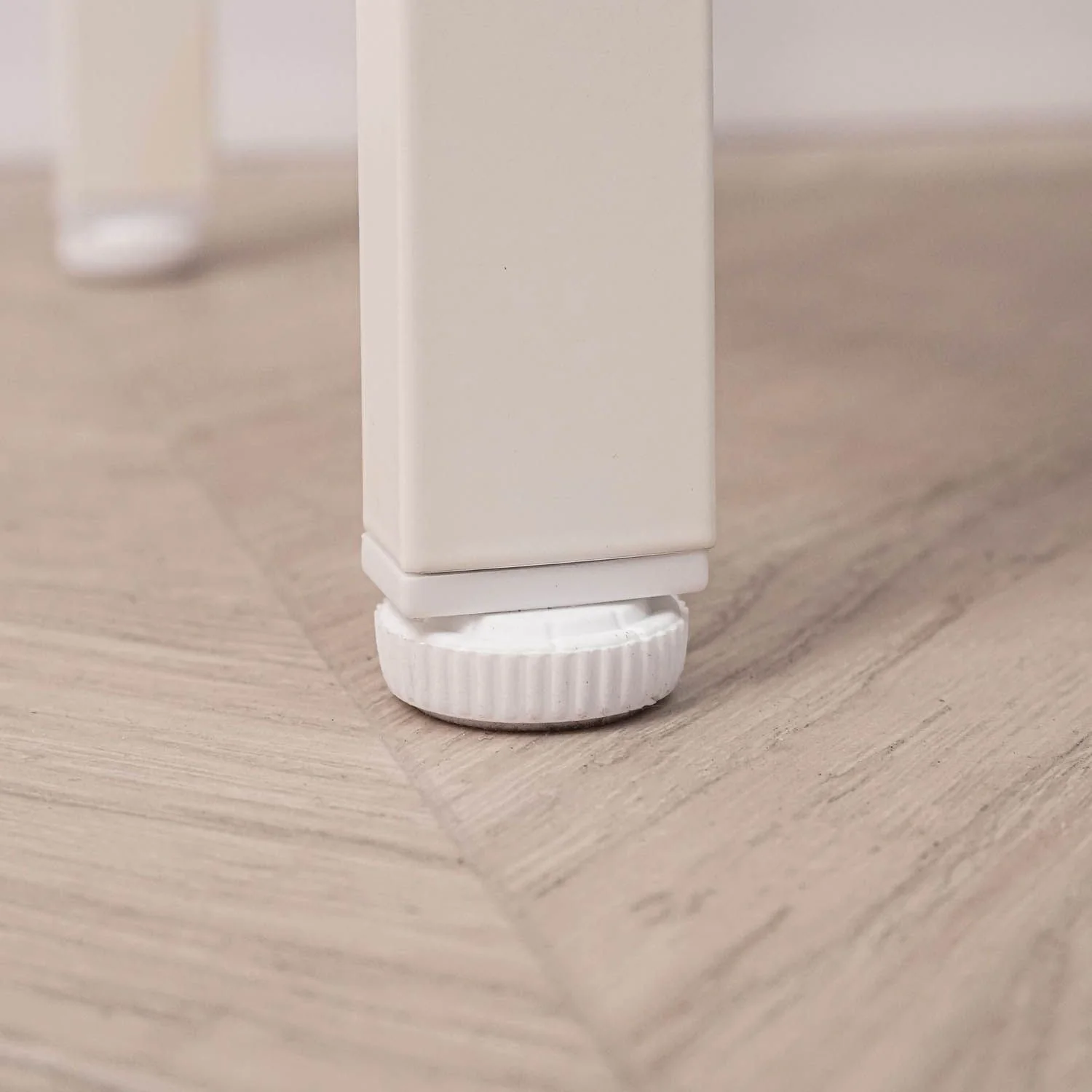 Подставка для обуви Торонто 13 Белый