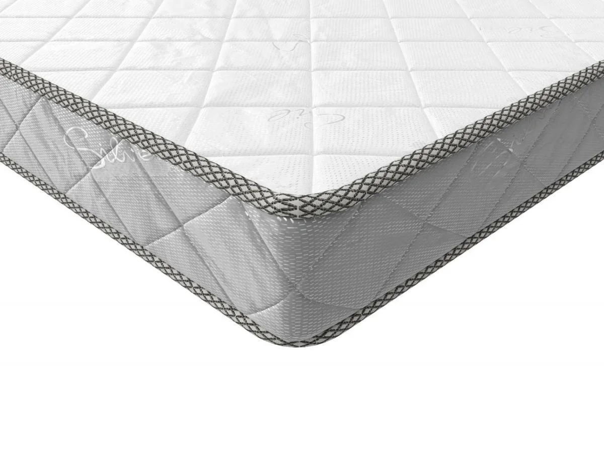 Матрас Юми Лайт 800 х 2000