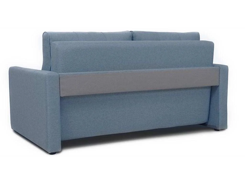 Лео диван-кровать арт. ТД 361