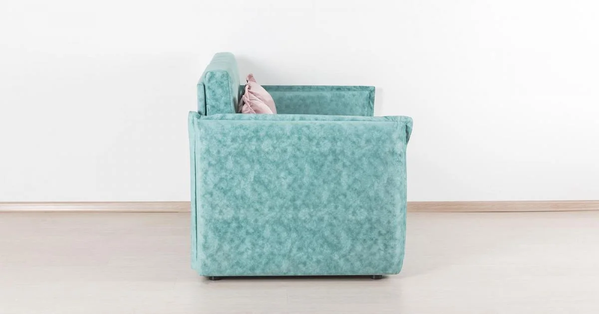 Виола 120 диван-кровать ТД 234