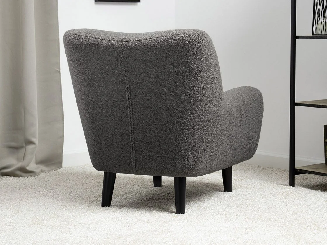 Шон кресло арт. ТК 273