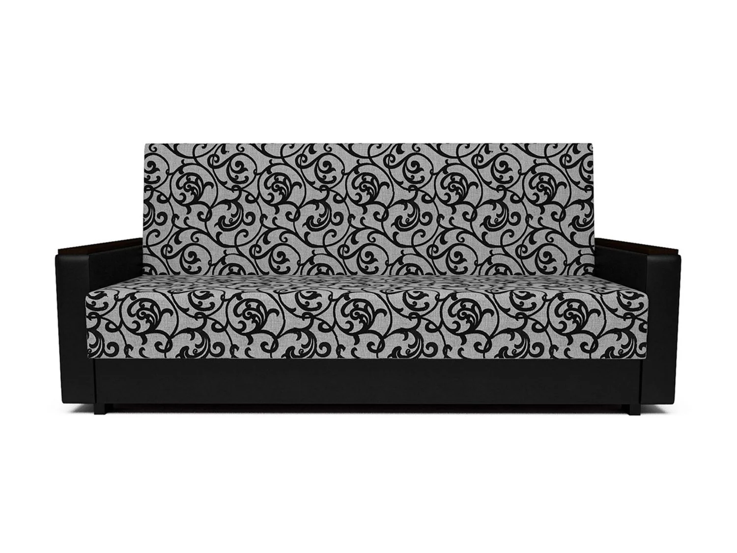 Диван Книжка кантри