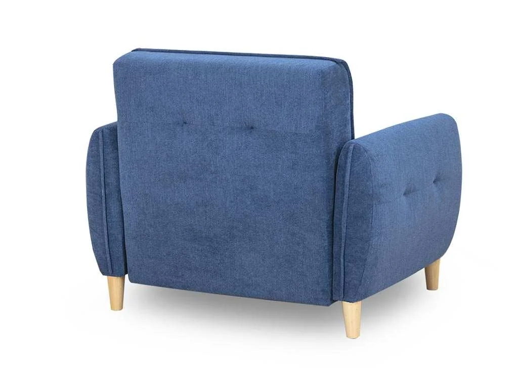 Анита кресло-кровать ТД 372