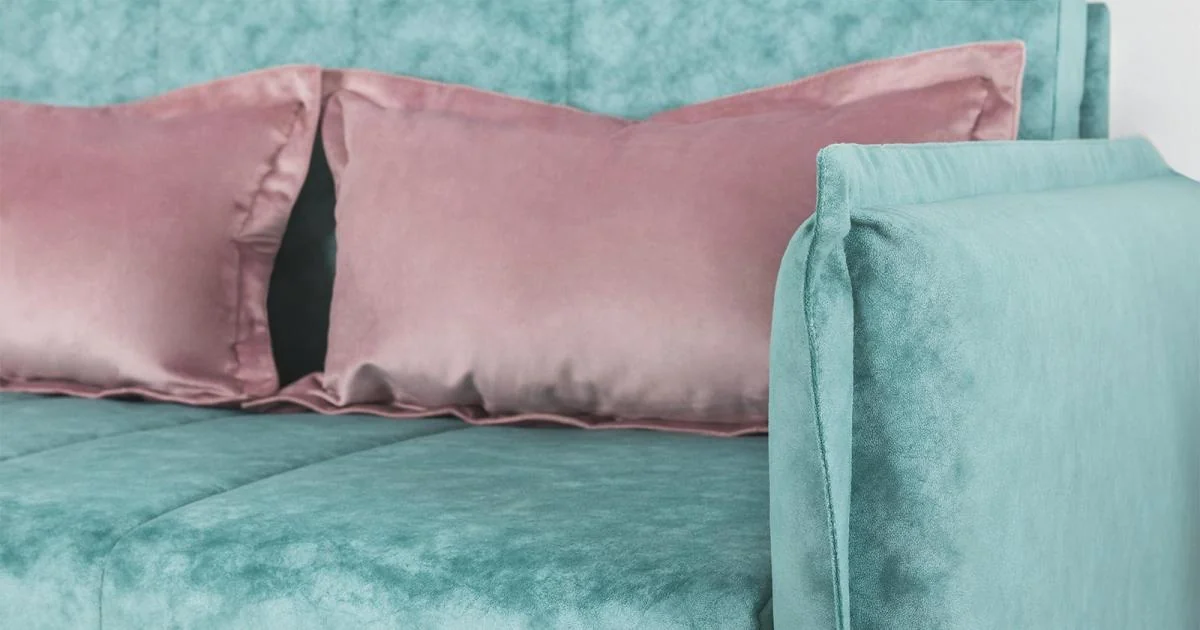 Виола 120 диван-кровать ТД 234