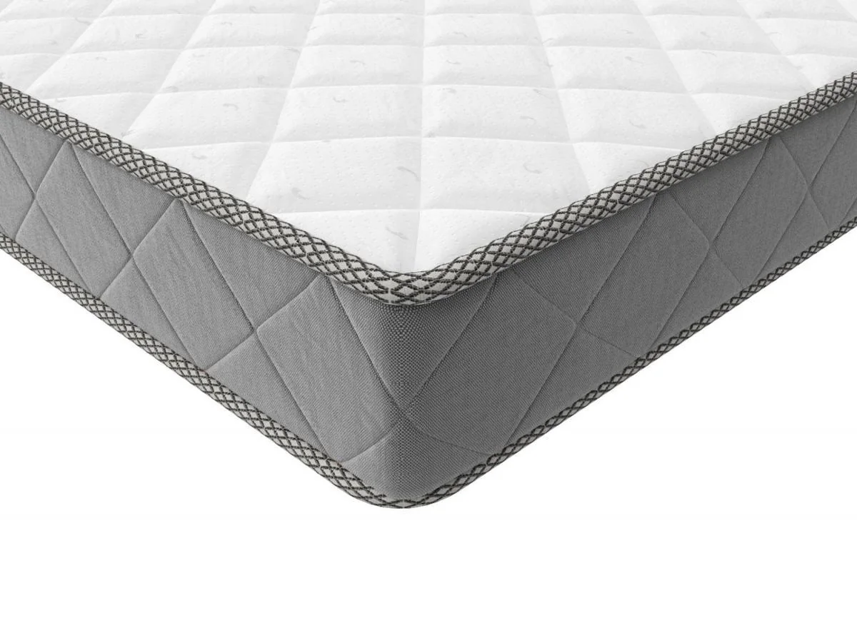 Матрас Hard 1600 х 2000