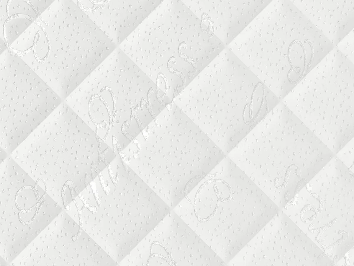 Матрас Сёгун 2000 х 2000