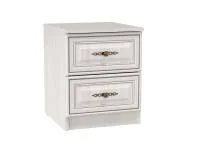 06.65 Габриэлла тумба прикроватная / Вудлайн