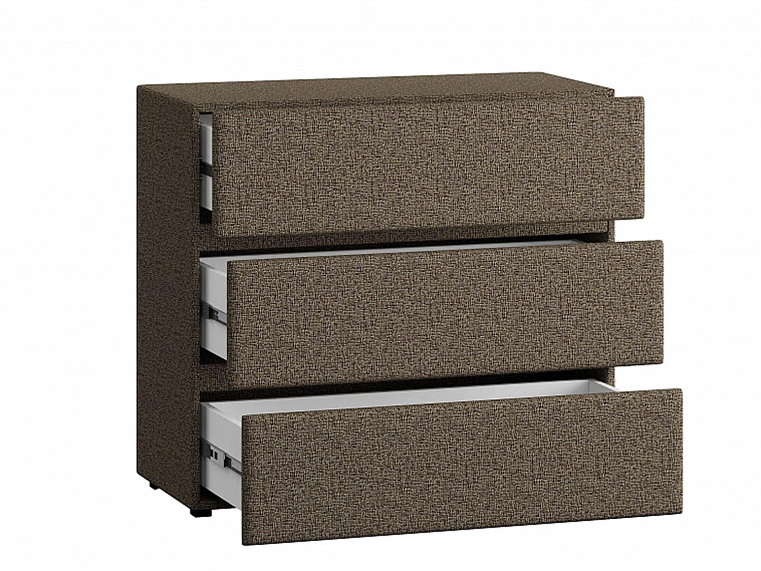 Комод Ester Анри 06