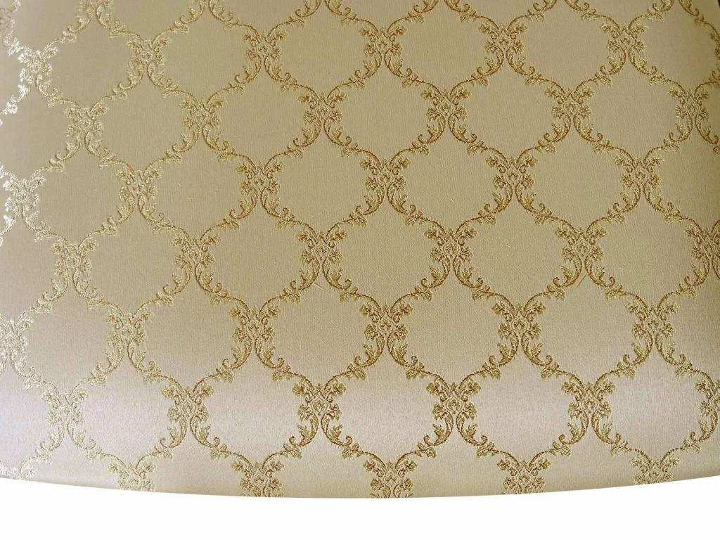 Стул С-2 белый/андрис бежевый