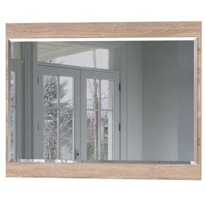 Прихожая Куба 4