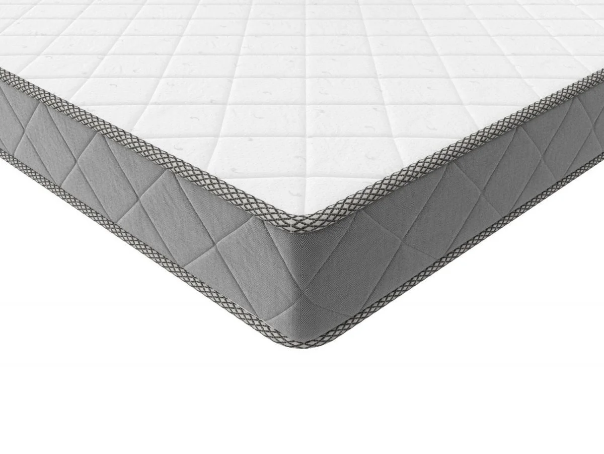 Матрас Киото 900 х 2000