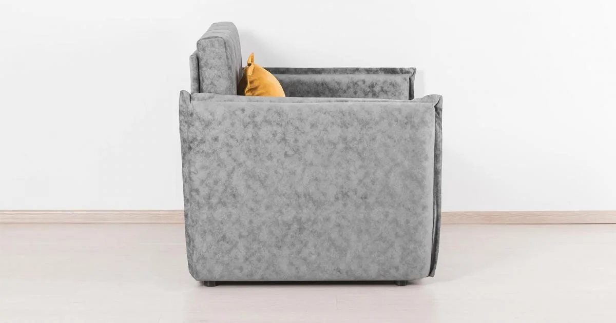 Виола 85 кресло-кровать ТК 232