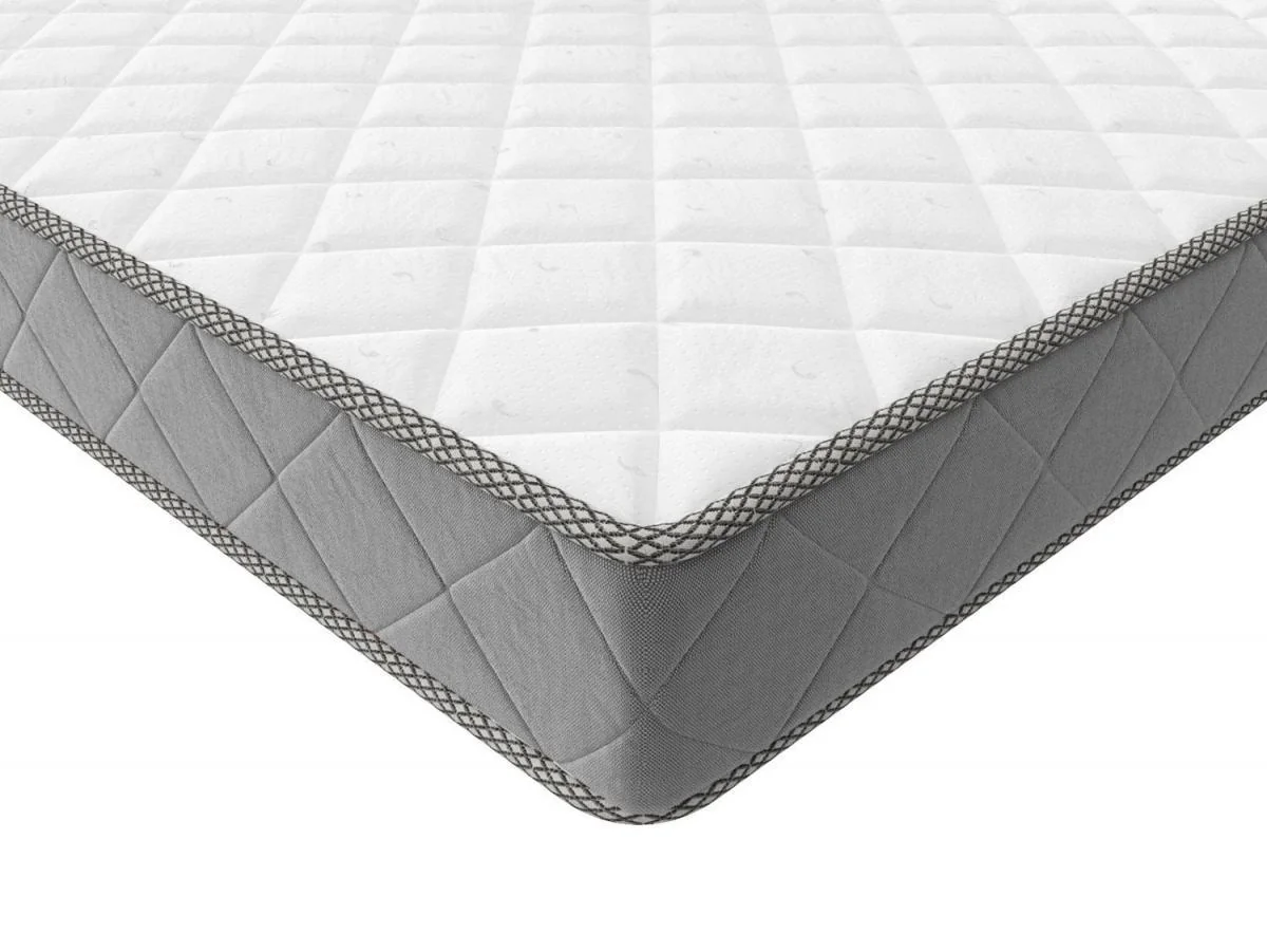 Матрас Сакура лайт 800 х 2000