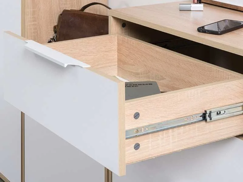 Прихожая Куба 17