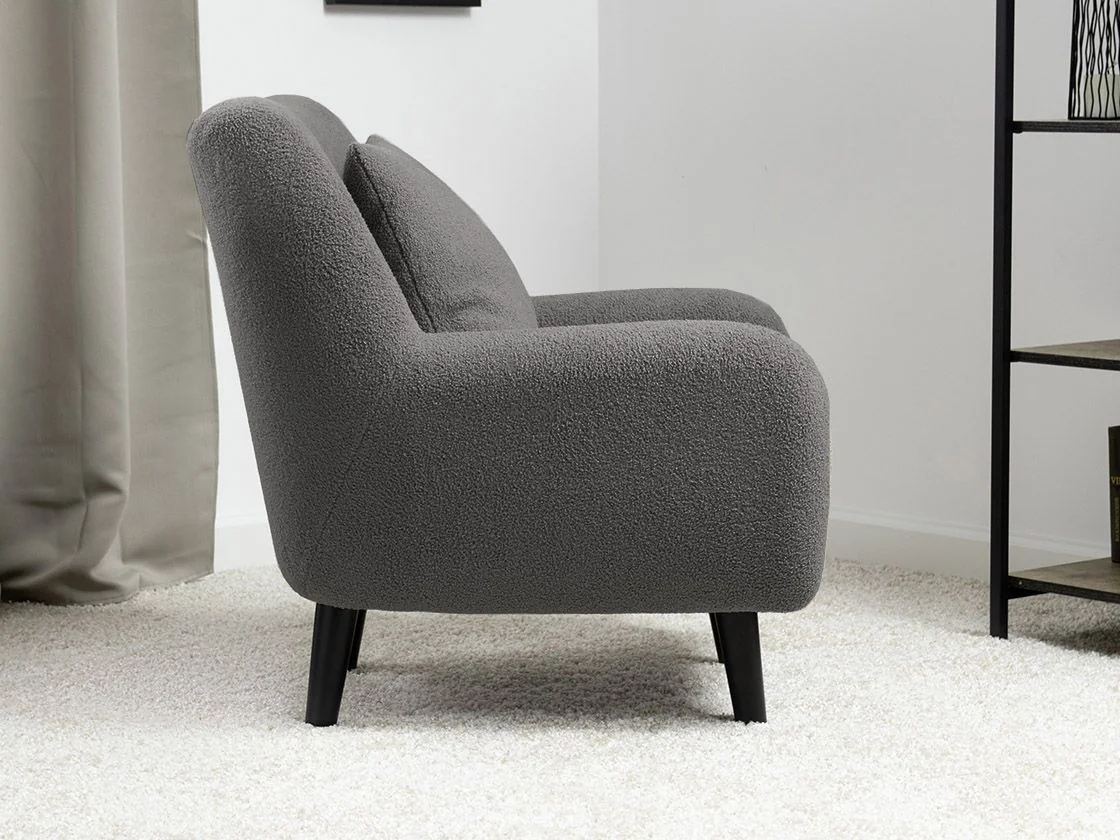 Шон кресло арт. ТК 273