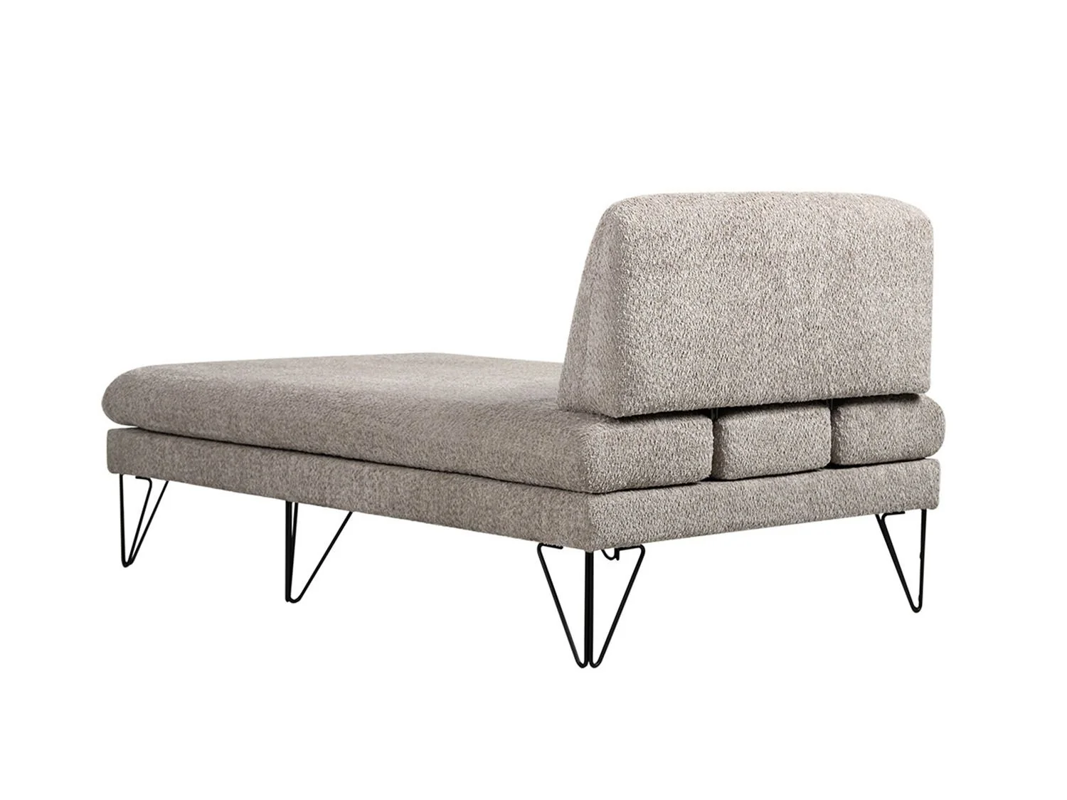 Рокки оттоманка: арт. ТО 690