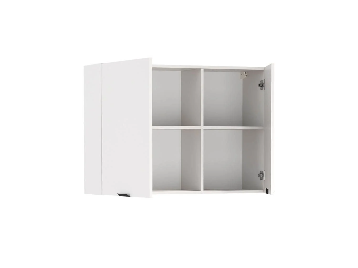 Венера полка 1000 Белый