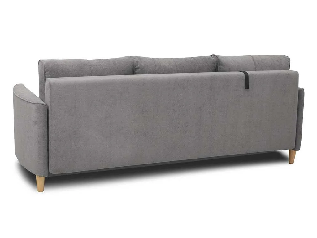 Лора диван-кровать ТД 328