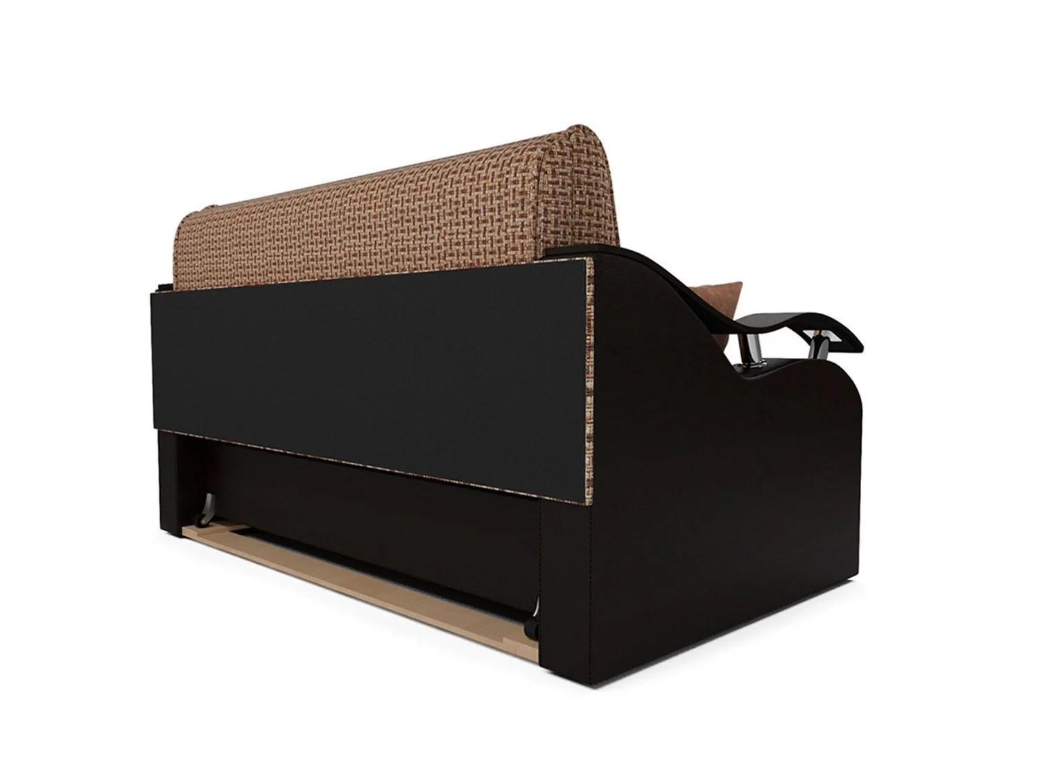 Диван Шарк №2