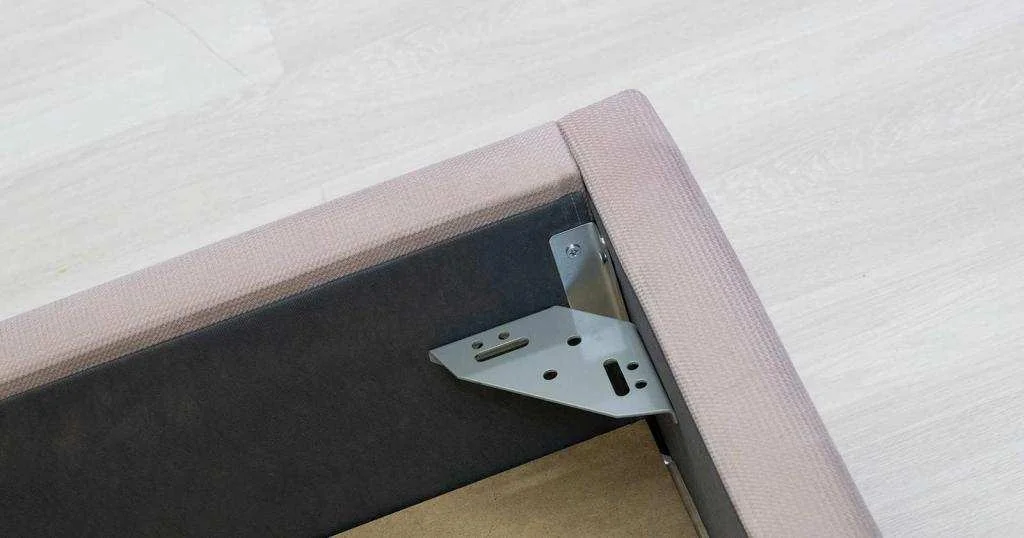 Мелисса кровать 140 Тори 45 ява