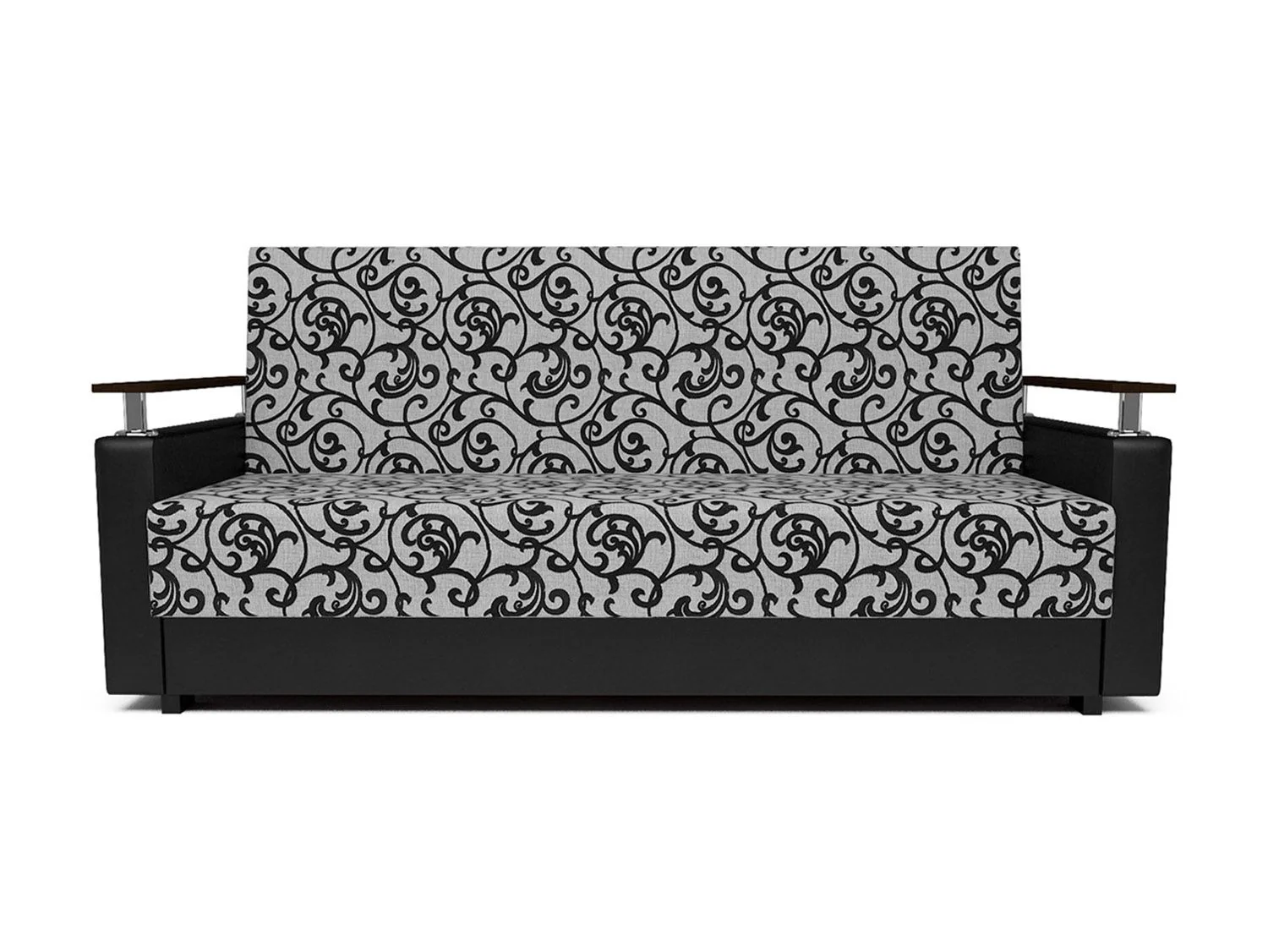 Диван Книжка кантри №2