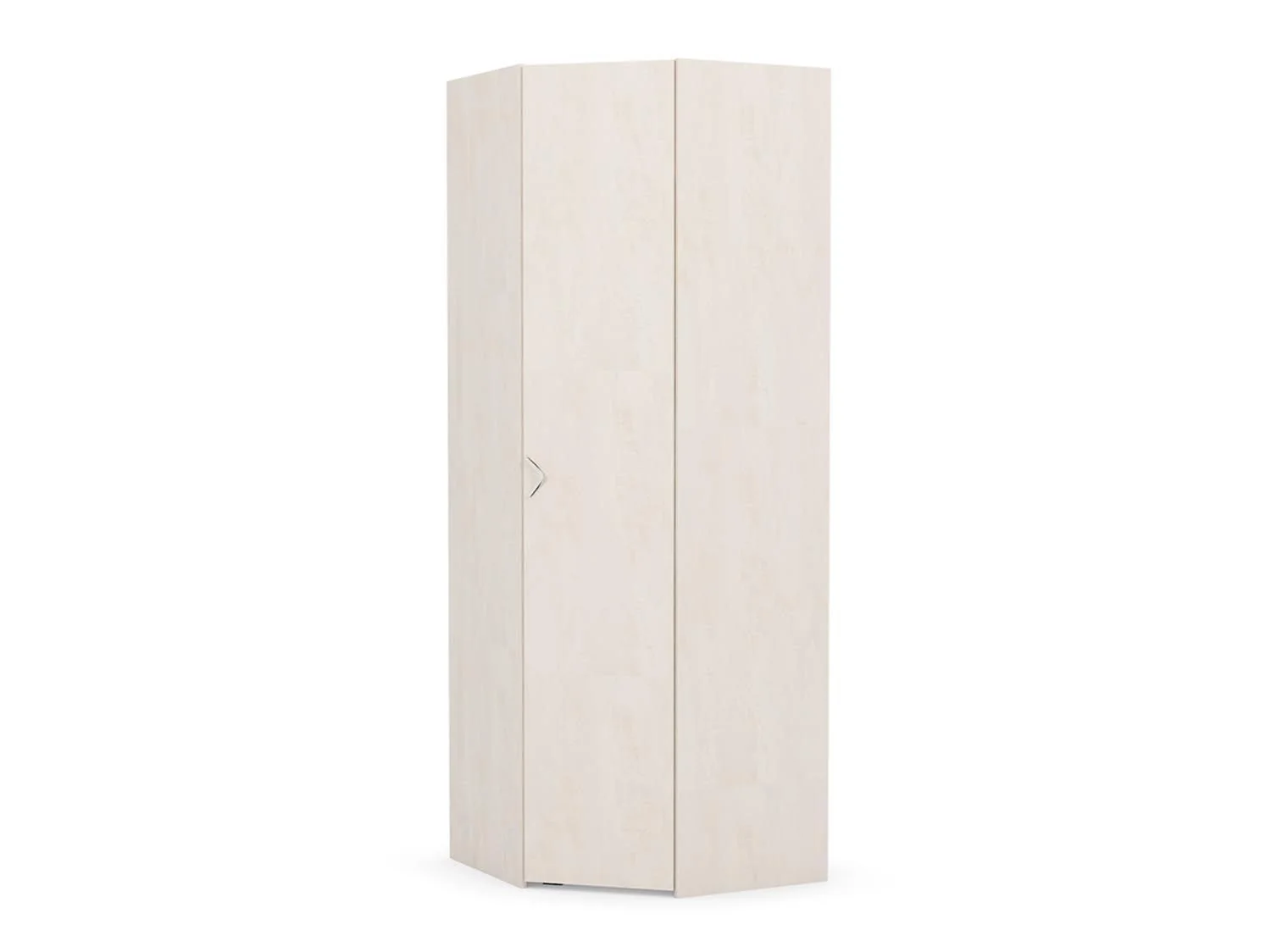 Амели Шкаф для одежды 13.131