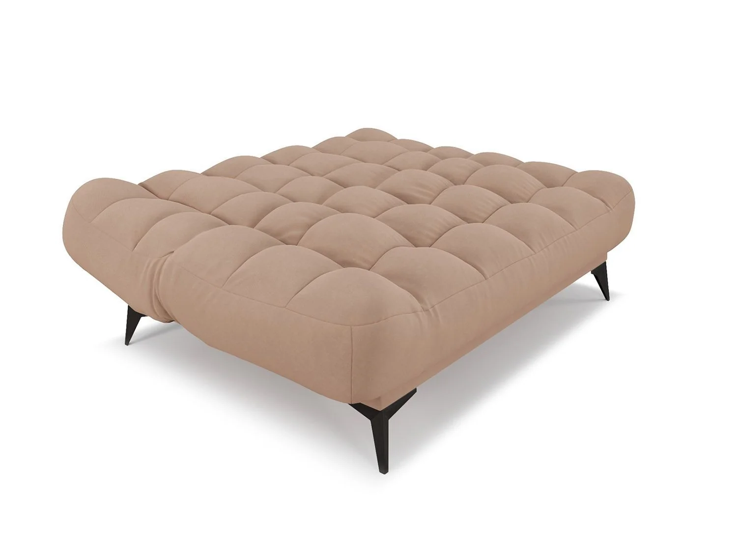 Диван Арно бежевый Luna 061