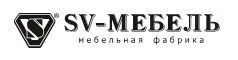 SV-МЕБЕЛЬ SV-МЕБЕЛЬ