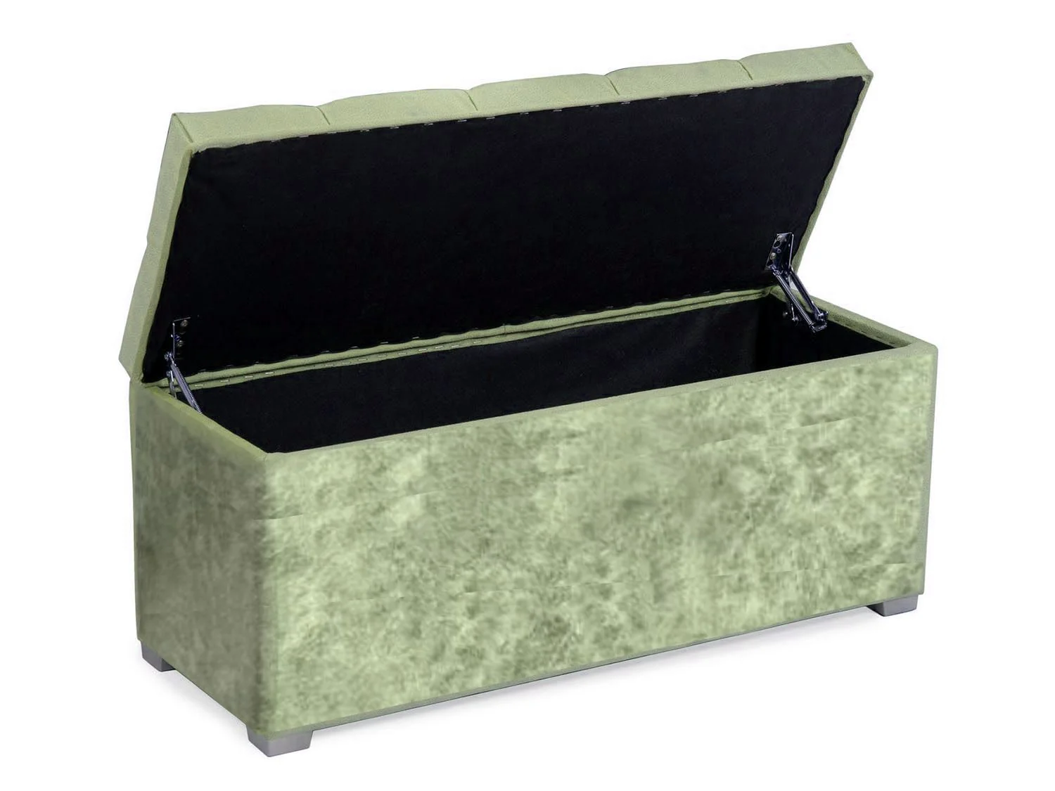 Пуф Мишель 950 Мохито