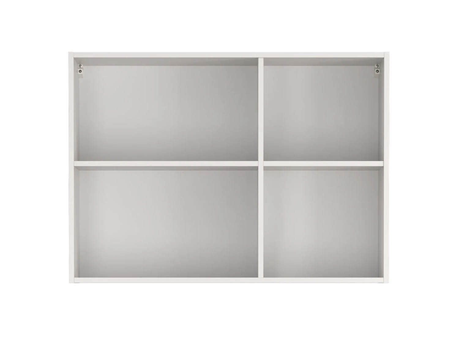 Римини полка 1000 / Белый