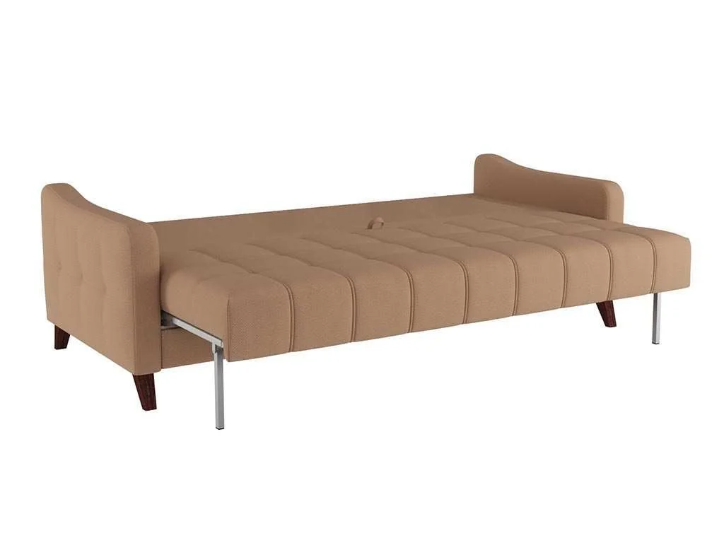 Диван Римини-1 Real 03 (A)