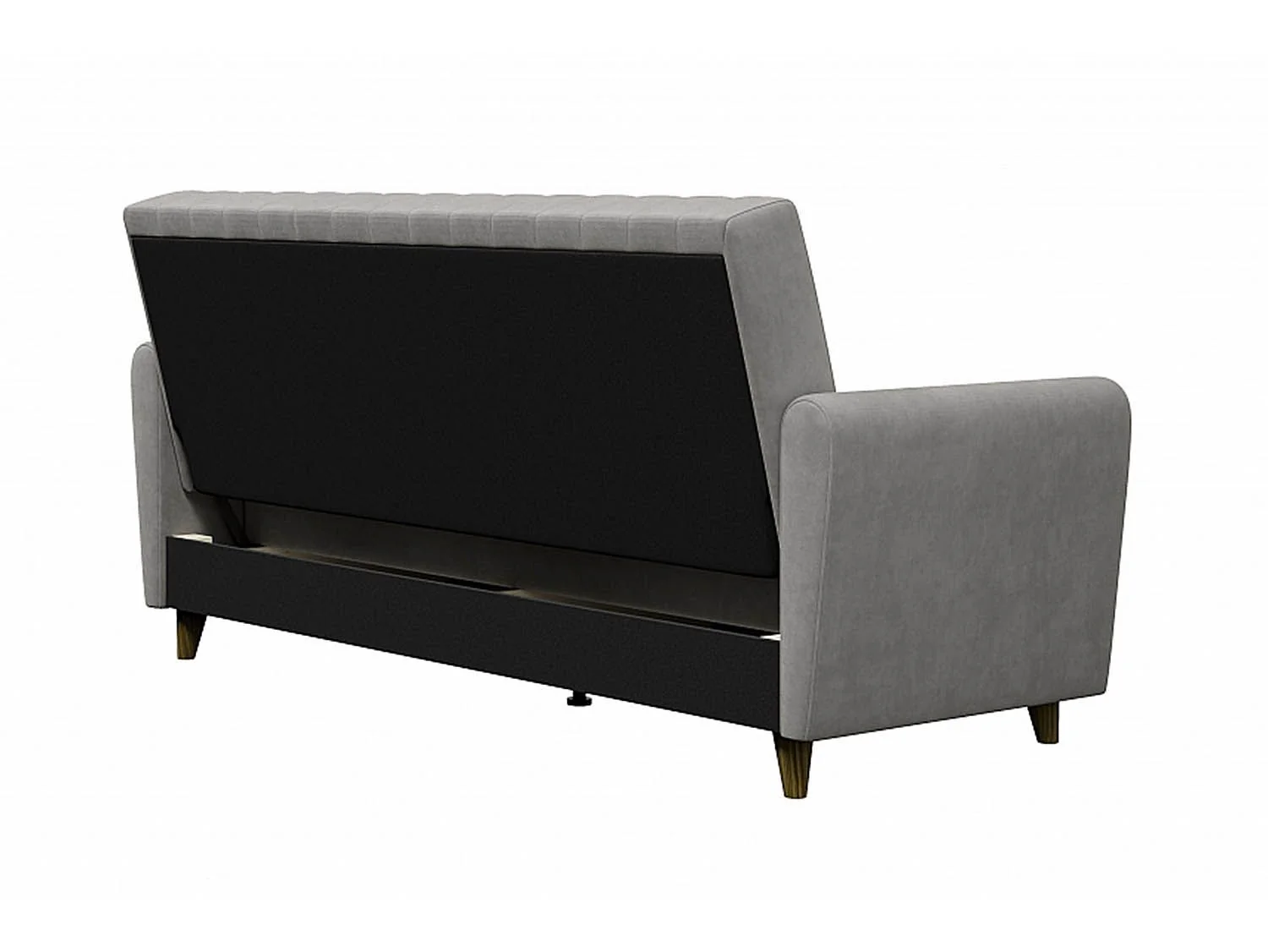 Диван Монако 3Т Модель 002 Вивальди 7