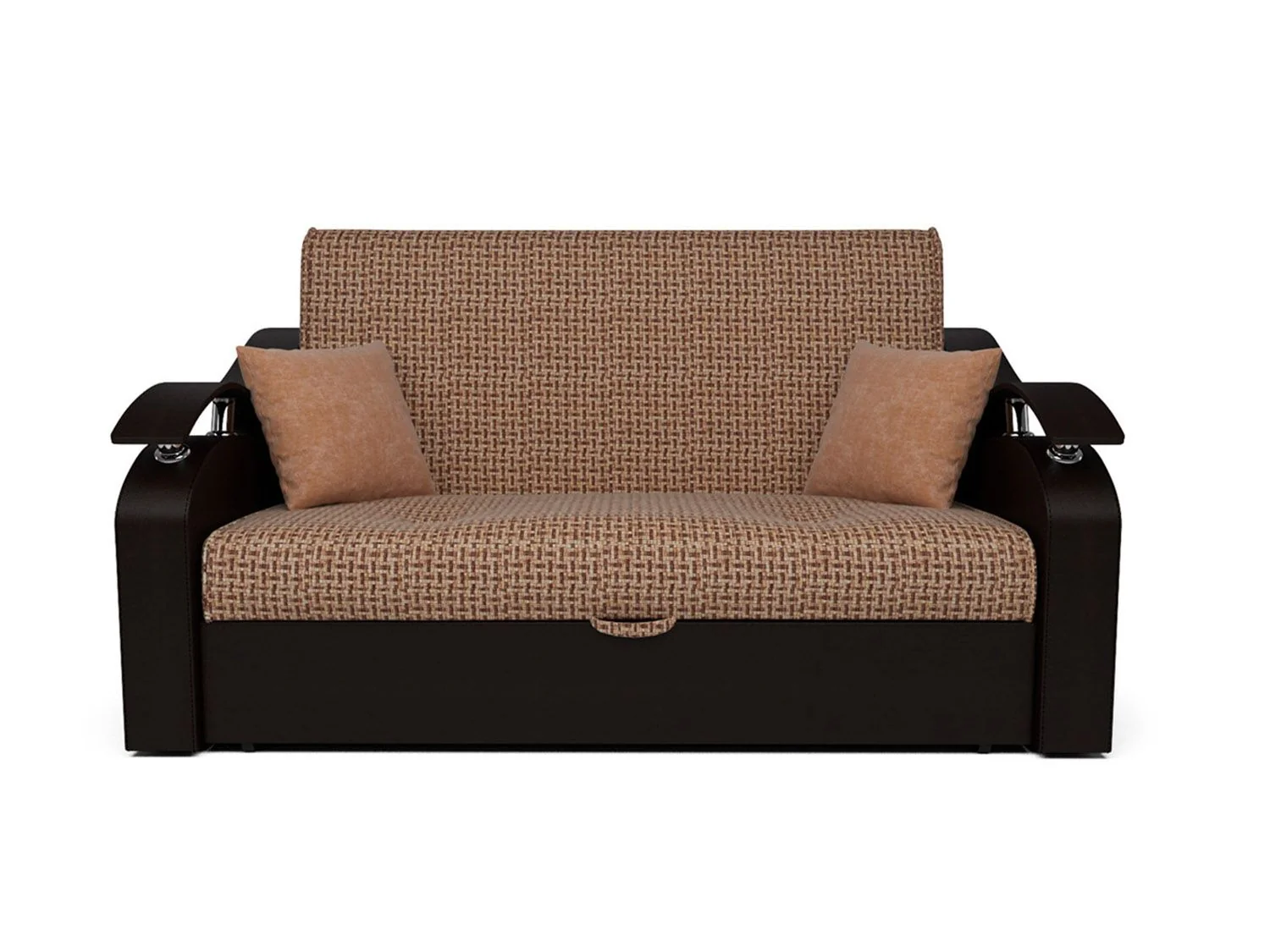 Диван Шарк №2