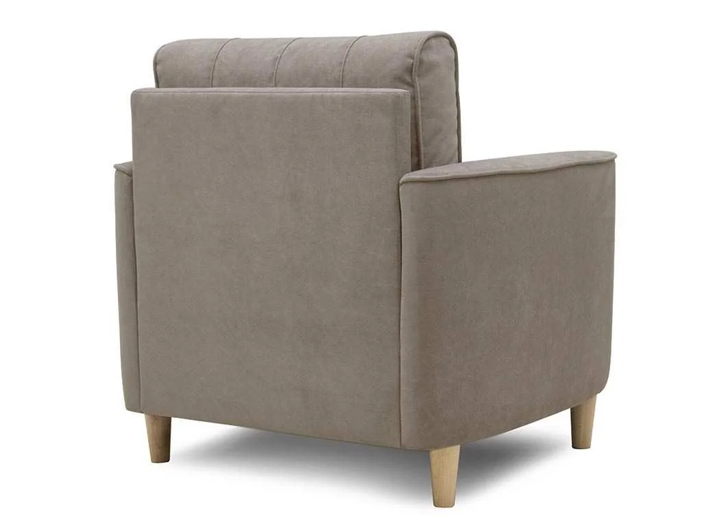 Лора кресло для отдыха ТК 327