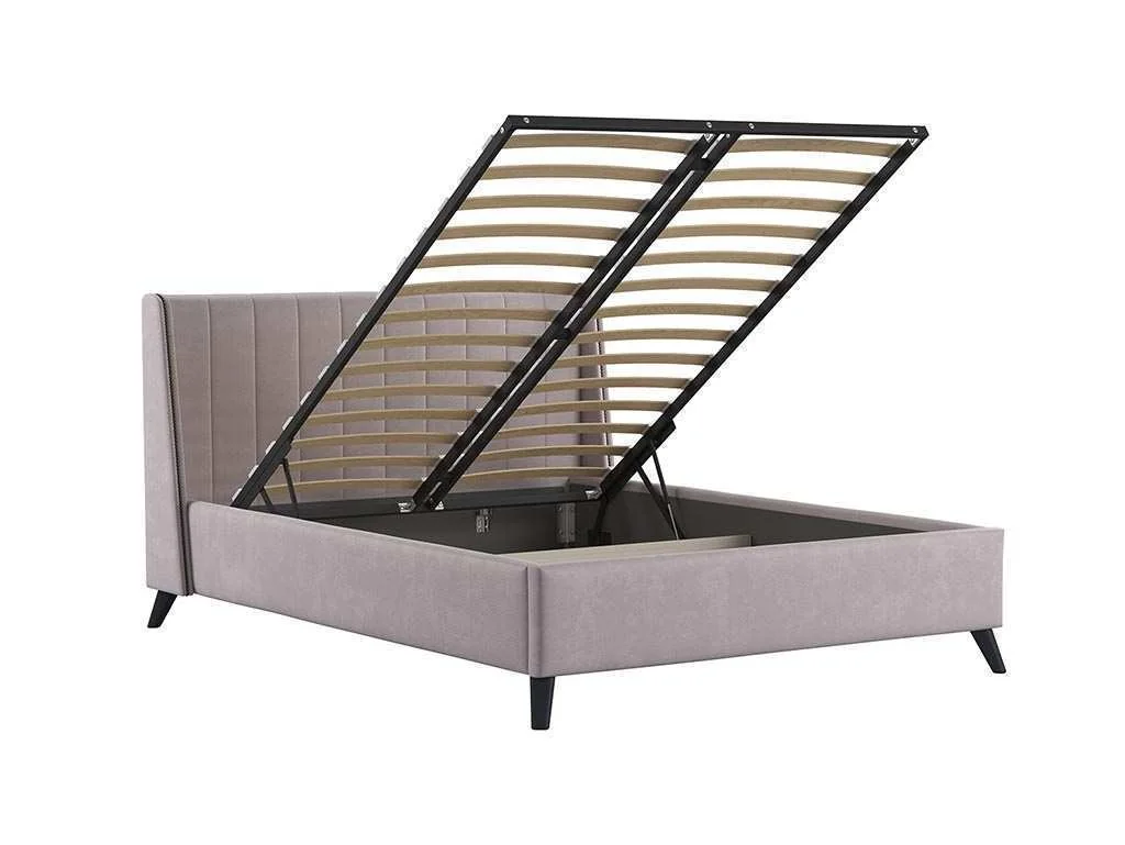 Мелисса кровать 140 Тори 45 ява