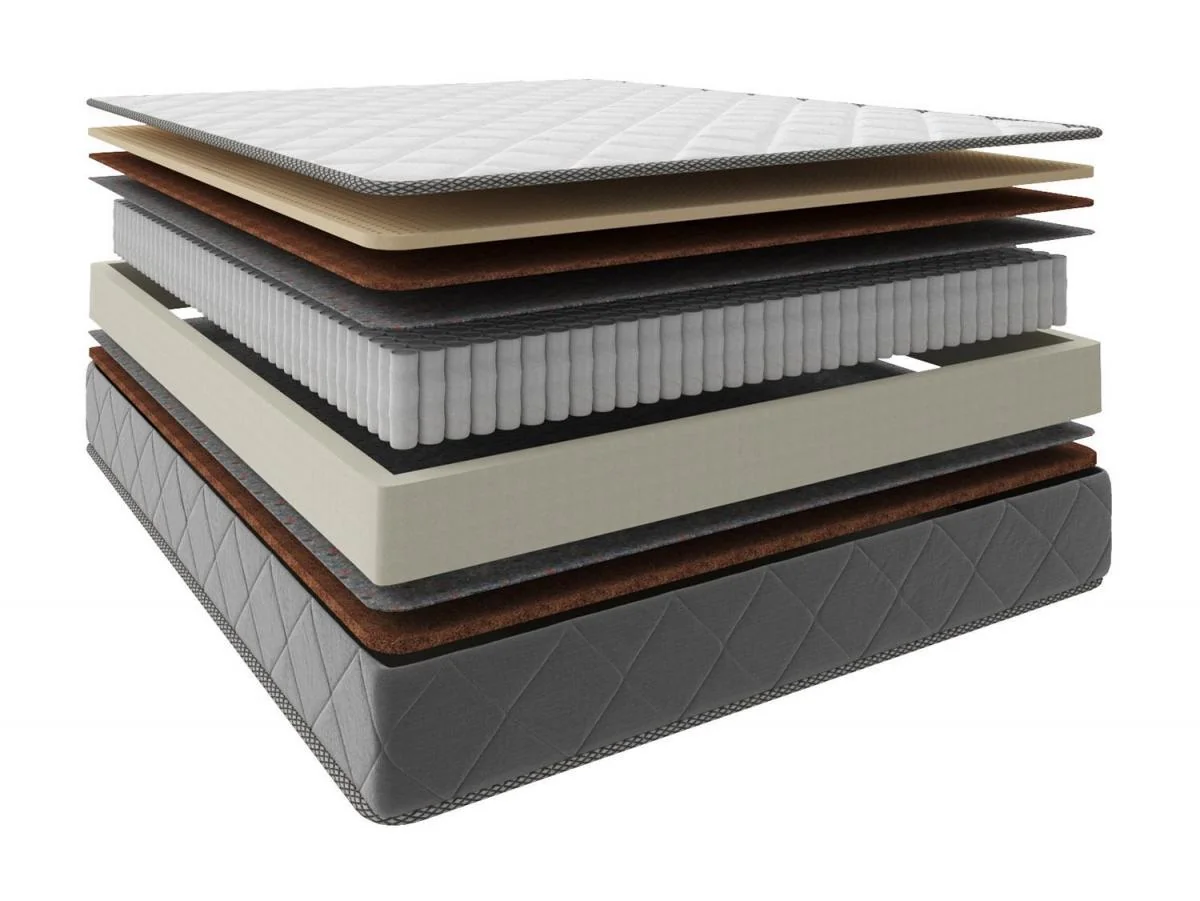 Матрас Сакура лайт 800 х 2000