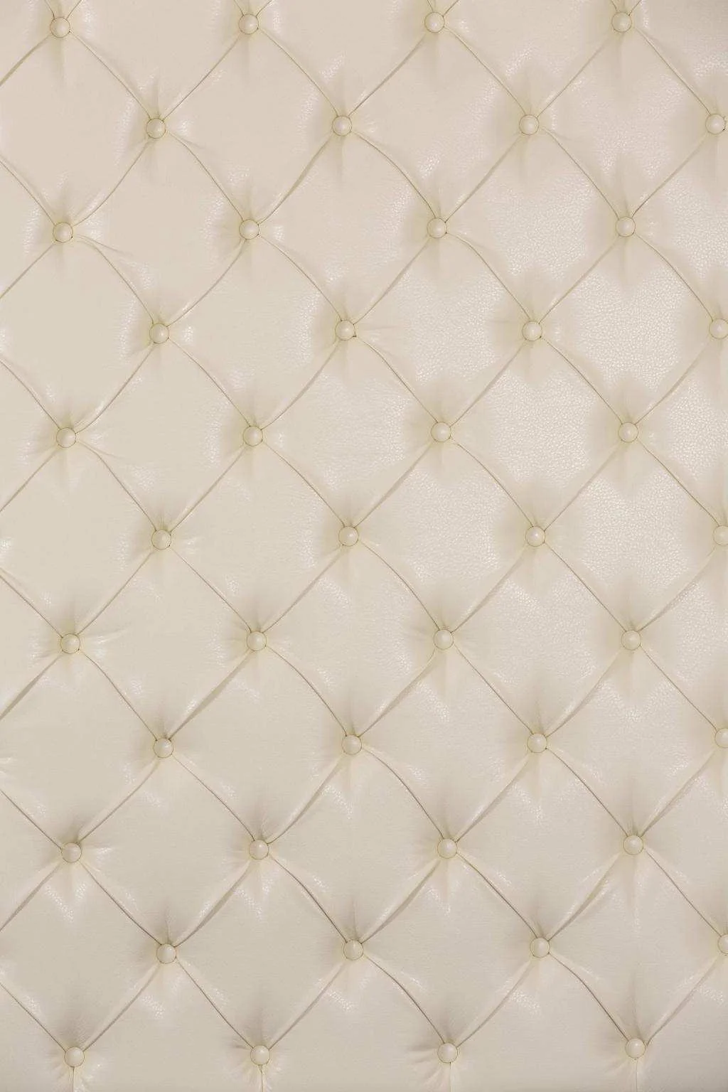 Панель вешалка Мишель 950 крем