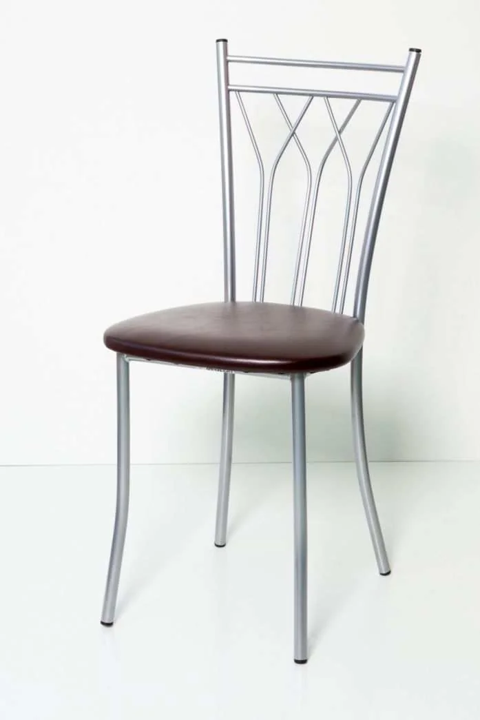 Стул Премьер умбер