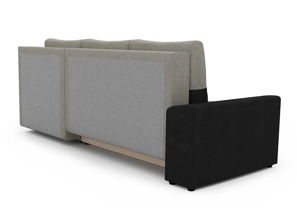 Диван угловой Альмисса alma 25/alma 41