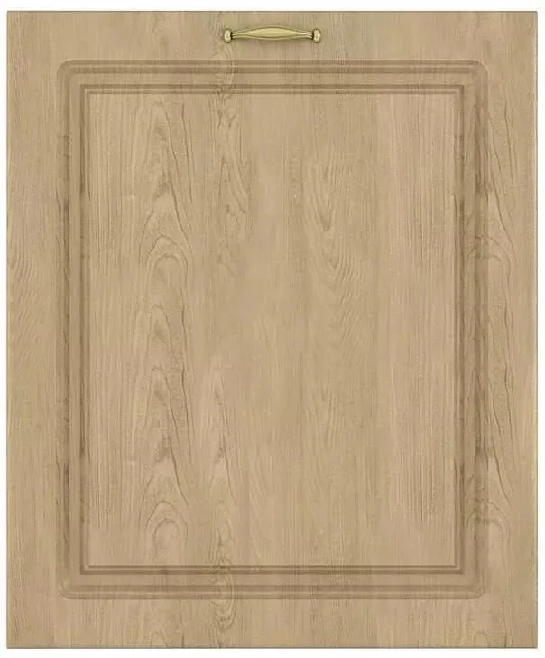 Эмили стол 600 для духовки Ель