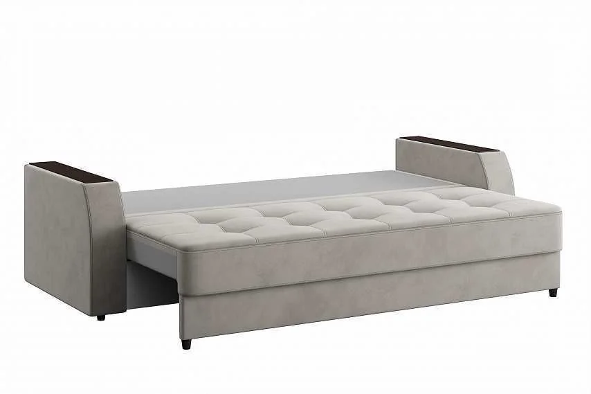 Диван Нью-Йорк 3т Модель 036 / Ультра дав