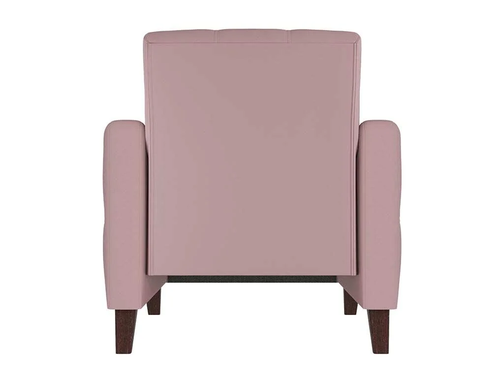 Кресло Римини-1 Velutto 11