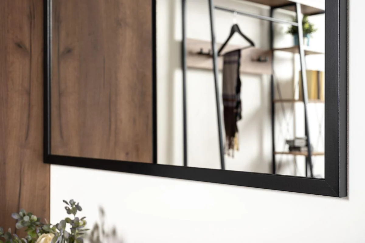 Прихожая Гранд Дуб крафт табачный