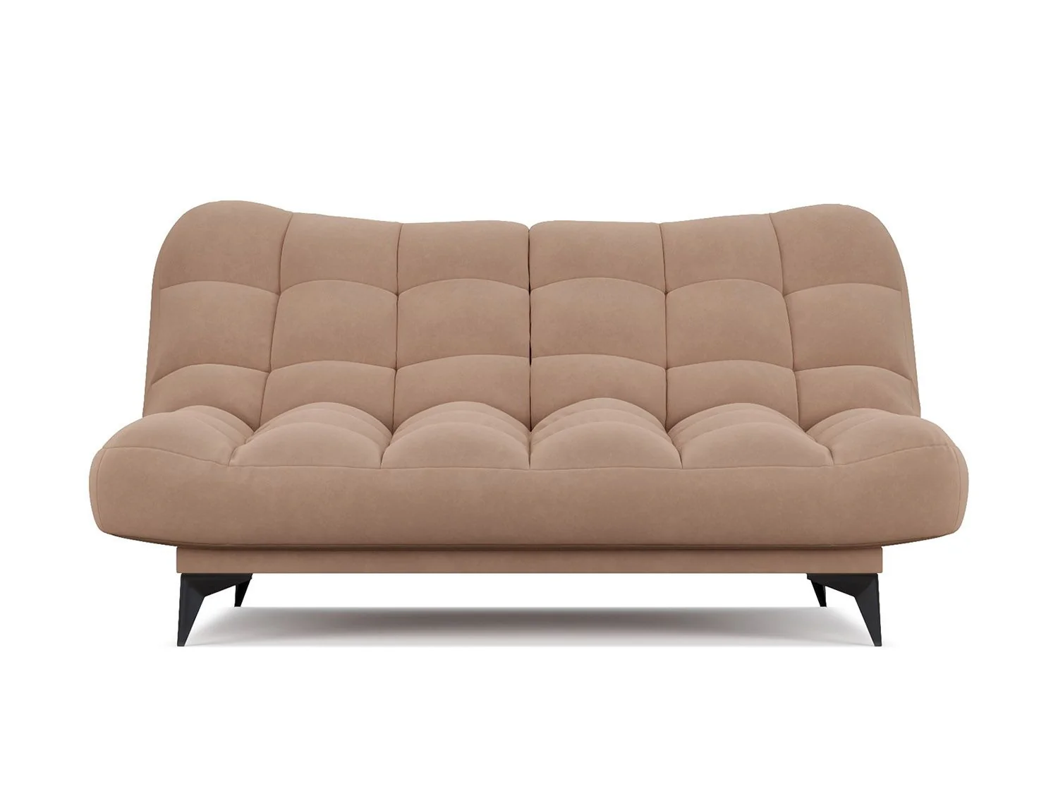 Диван Арно бежевый Luna 061