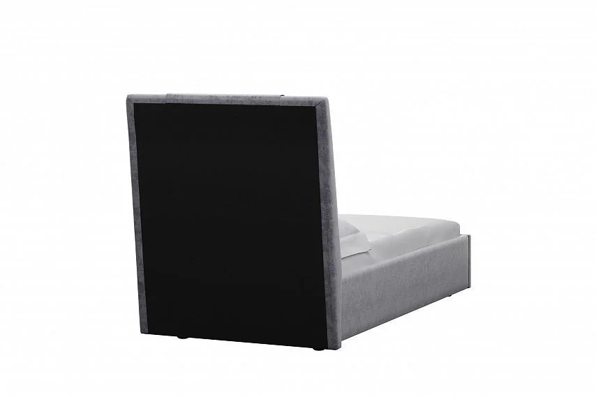 Кровать Ester 900 модель 311 Onix 13