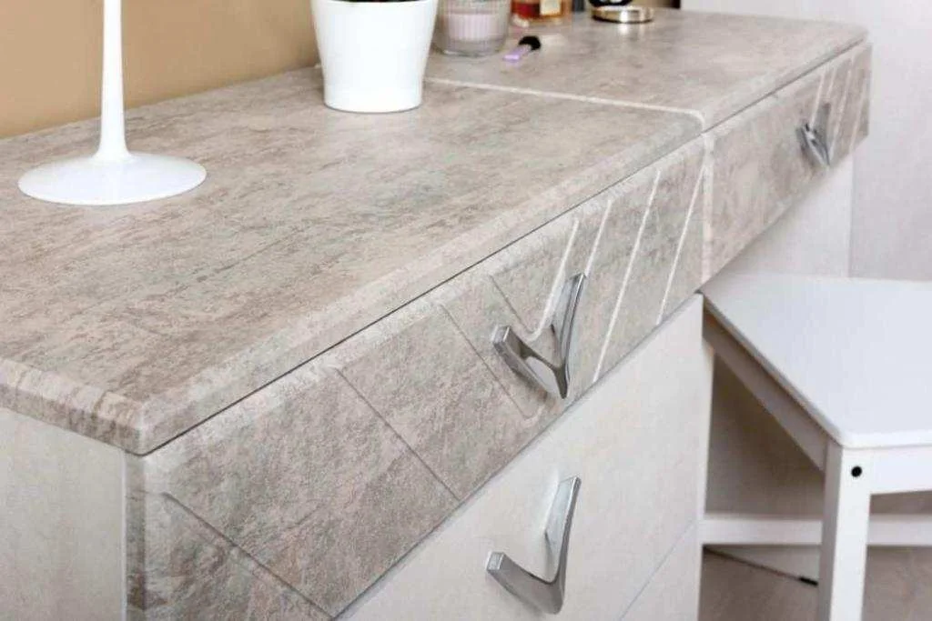 Спальня Амели 1 Моби