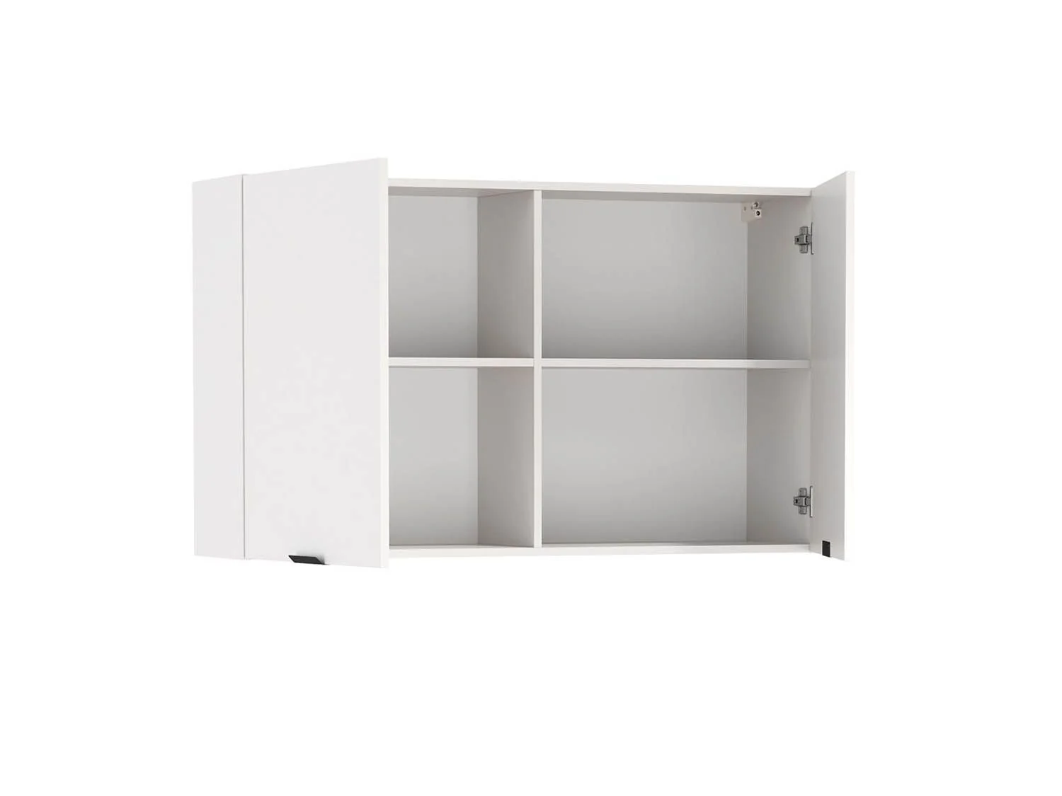 Венера полка 1200 Белый