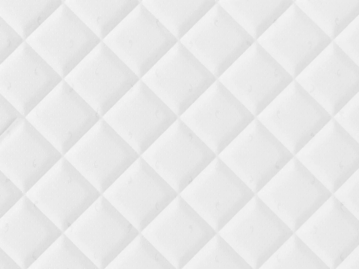 Матрас Нэко 2000 х 2000