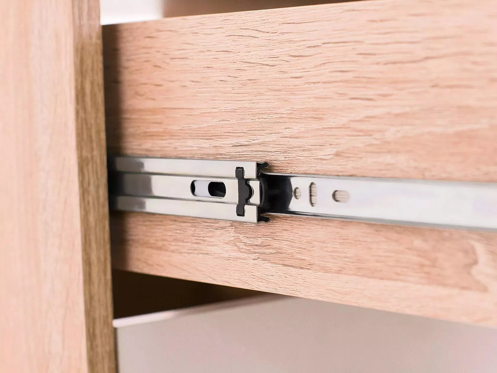 Прихожая ВШ-3+ТП-3+ТП-2+ПЗ-3 Дуб Сонома