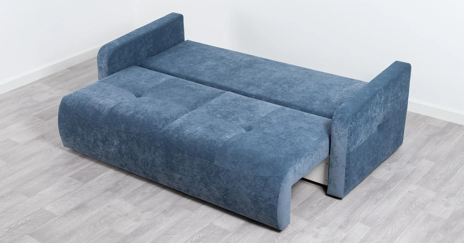 Марсель диван-кровать арт. ТД 702